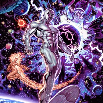 Y_Crypto1's tweet photo. #NewProfilePic https://t.co/N35x92asSn