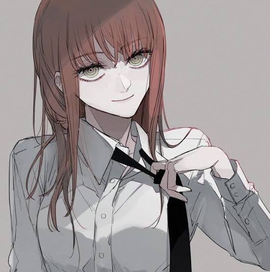 FindomMakima1's tweet photo. Mommy's about to sleep! Make me have a good dream by sending!

Send me paypal or amazon : in bio

Findom 2dfd 2dfindom Animefindom findom finsub paypigs paypig HumanATM findomdrains
Walletrape https://t.co/sDwDVJQvgc