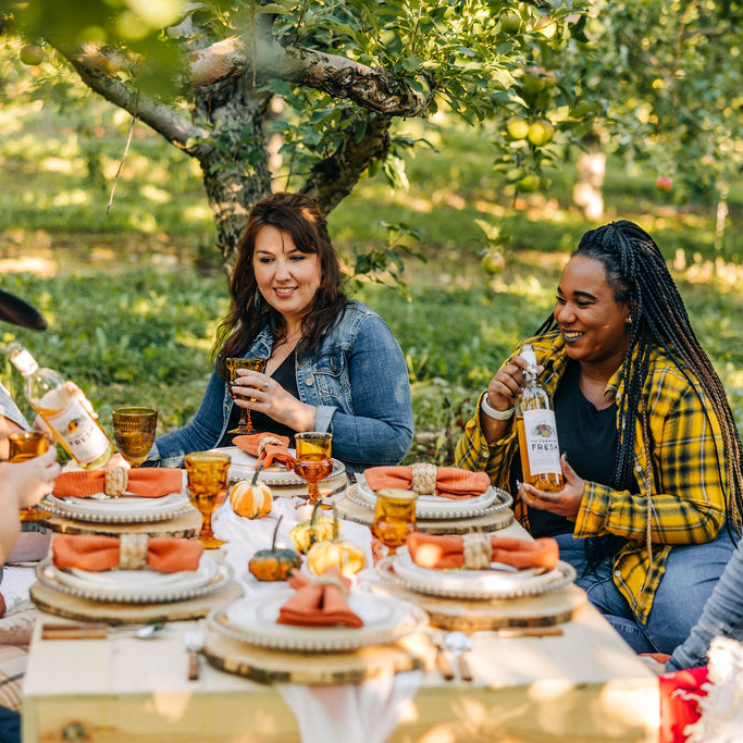 farmfreshwineco's tweet photo. Main goal for today: Drink Mango Wine with friends.
.
.
.
#cheers #wine #bestdayever #farmfreshwinecompany #fruitwine #freshfruit #mango #mangowine #fresh #fruity #farmfresh #farmtobottle #farm #country #countrylife #naturalwine https://t.co/RIpOGEWGsn