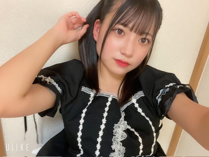 Twitterのコスプレ画像30