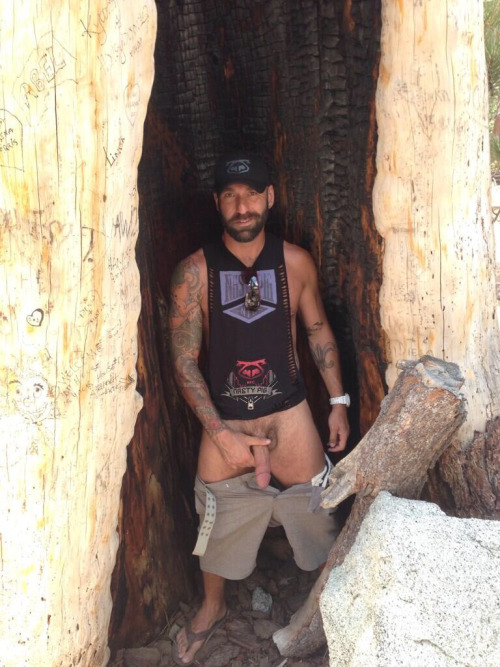 leather_musk's tweet photo. Hey you, wanna have some fun? Come here and take it in your hand, you'll see, you'll like it.
Yeah it reek in here, it's the smell of everyone who has been fucked here. Smell it, let it invade your nose and mind. Show me that ass and get high on the scent, you're gonna need it. https://t.co/lzfgwF7zND