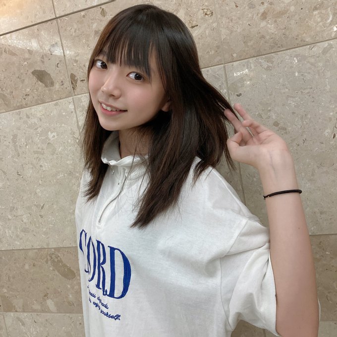 Twitterのコスプレ画像17