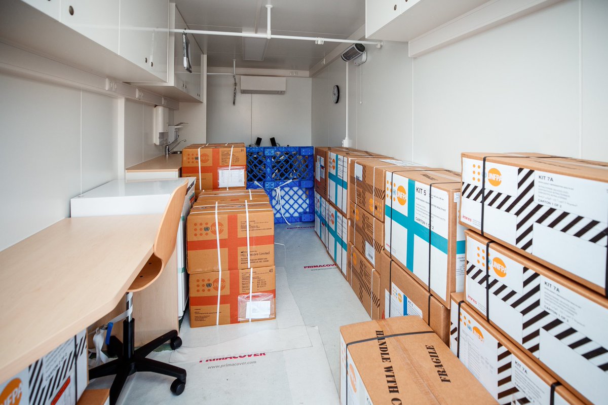 UNFPA in Ukraine tweet media