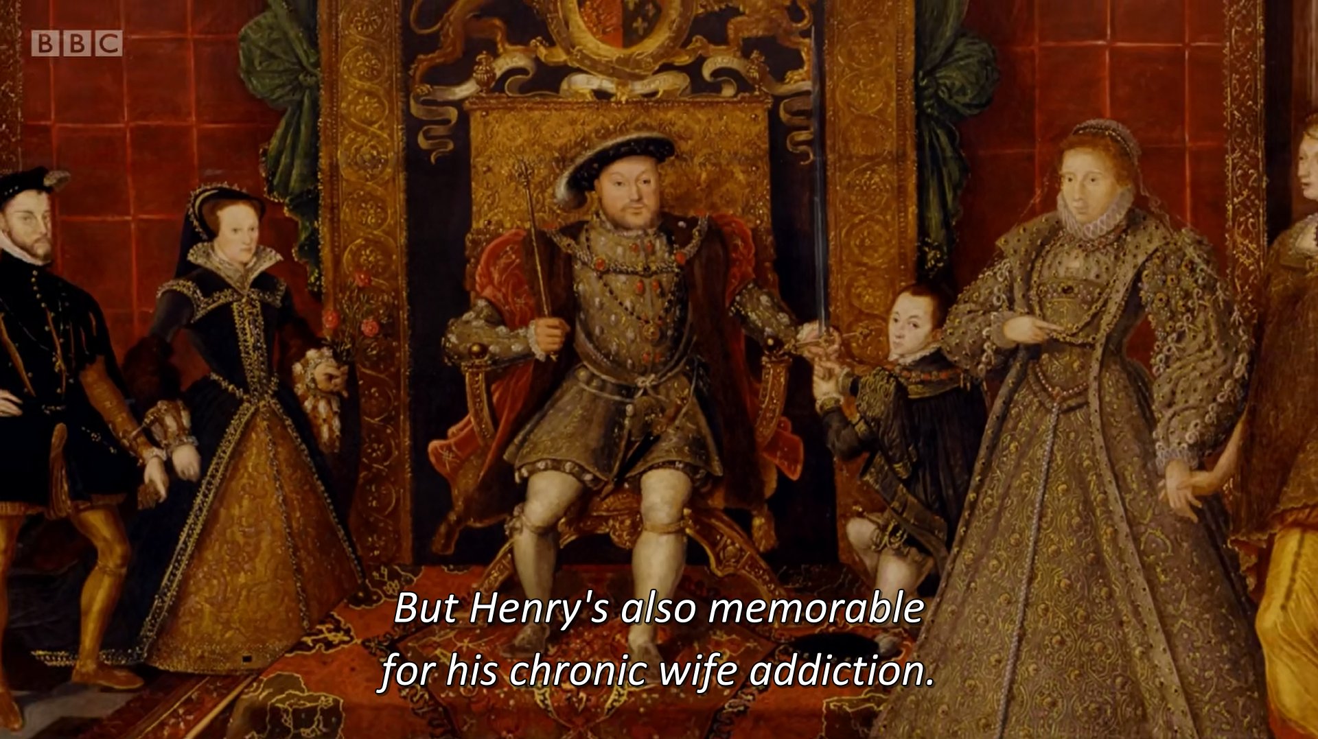 ًraj RIDZ DAY!!! on Twitter: "LMAOASDJHGDSAJK https://t.co/o14YjcwB0Z