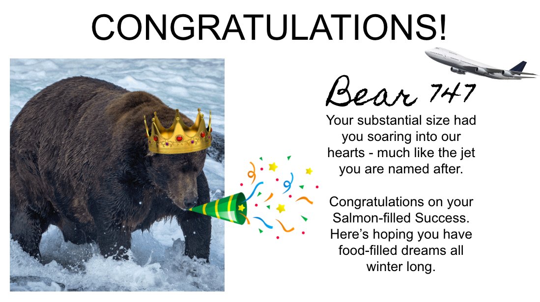 Mrs. Calkins tweet media