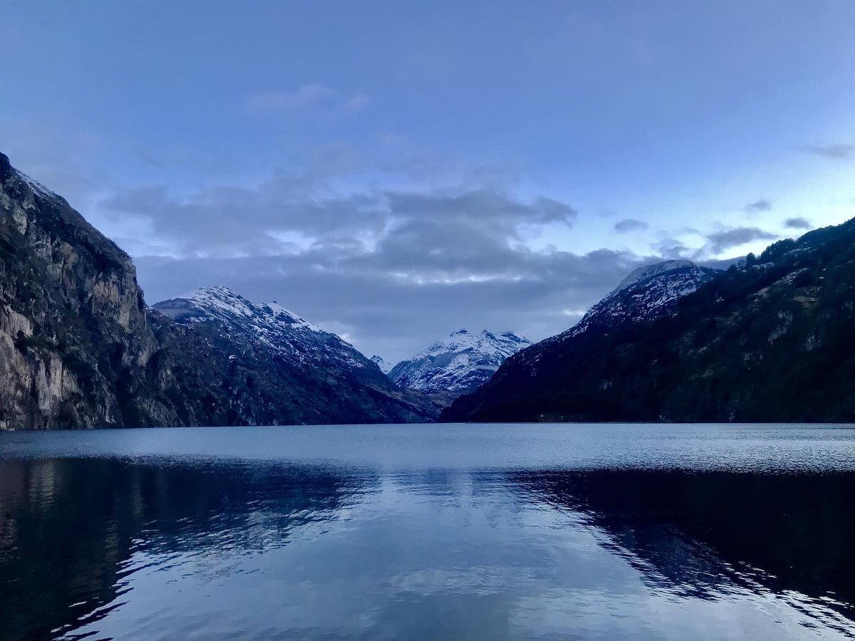 rnaredof's tweet photo. ¡Feliz aniversario, tierra hermosa! 
93 años siendo la reserva de vida de la Patagonia 😍 #Coyhaique https://t.co/pfSz5AHGSt