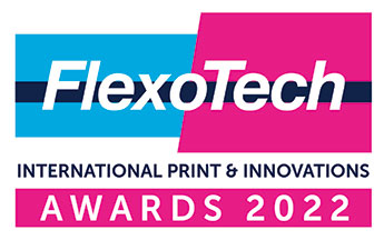 VPKUK_Ireland's tweet image. Tonight we&apos;re off to the @FlexoTechMag awards!

We&apos;re so grateful to have been nominated for two prestigious awards, Corrugated Post Print (A-D Flute) and Environmentally Sustainable Company of the Year.

Congratulations to all finalists, best of luck!

#FlexoTech #awards