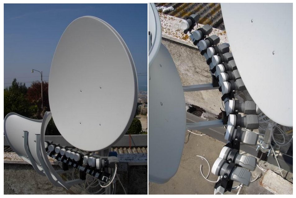 giammaiot2's tweet photo. Toroidal antenna
16 satellites with a single drop cable
ITA Version:
https://t.co/aeNJ2cI2JO
#Toroidal #Antenna #Satellite #DiSEqC #LNB https://t.co/NOeofpRcmi