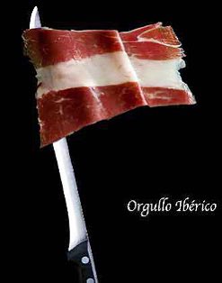 #FelizDiaDeLaHispanidad