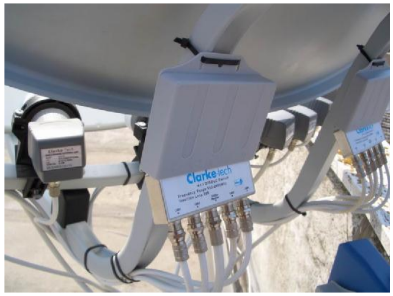 giammaiot2's tweet photo. Toroidal antenna
16 satellites with a single drop cable
ITA Version:
https://t.co/aeNJ2cI2JO
#Toroidal #Antenna #Satellite #DiSEqC #LNB https://t.co/NOeofpRcmi