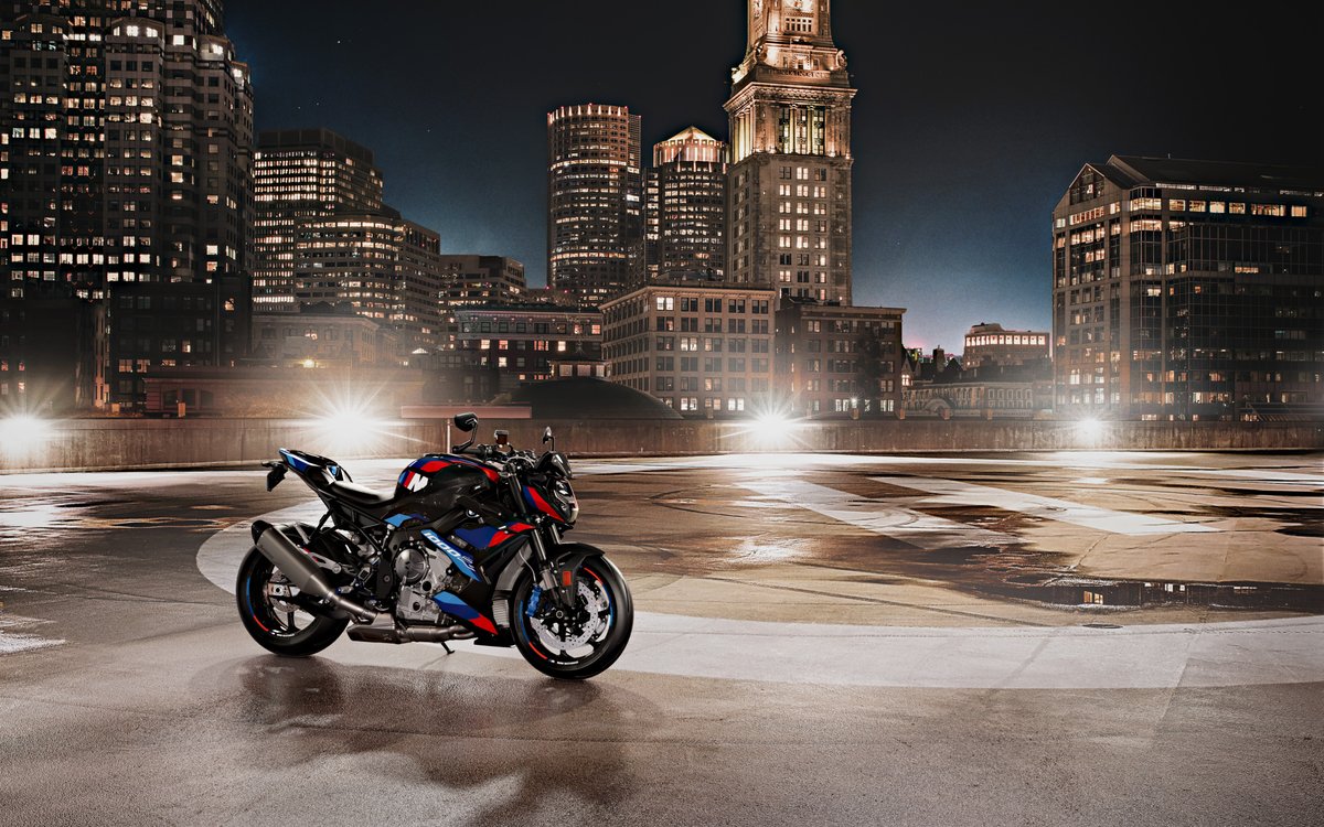 4ridersgr's tweet photo. #BMW M1000R 2022 Photo Gallery
https://t.co/kdWuQA7znq https://t.co/Wuy48rkNOK
