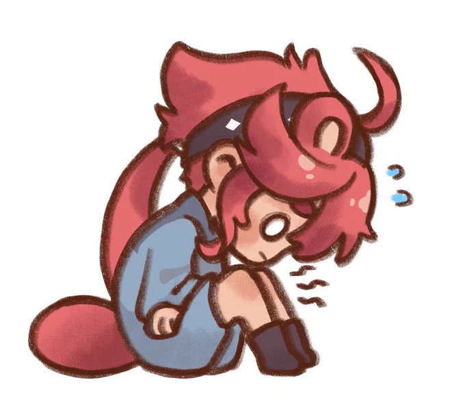 Tomato #水星の魔女 