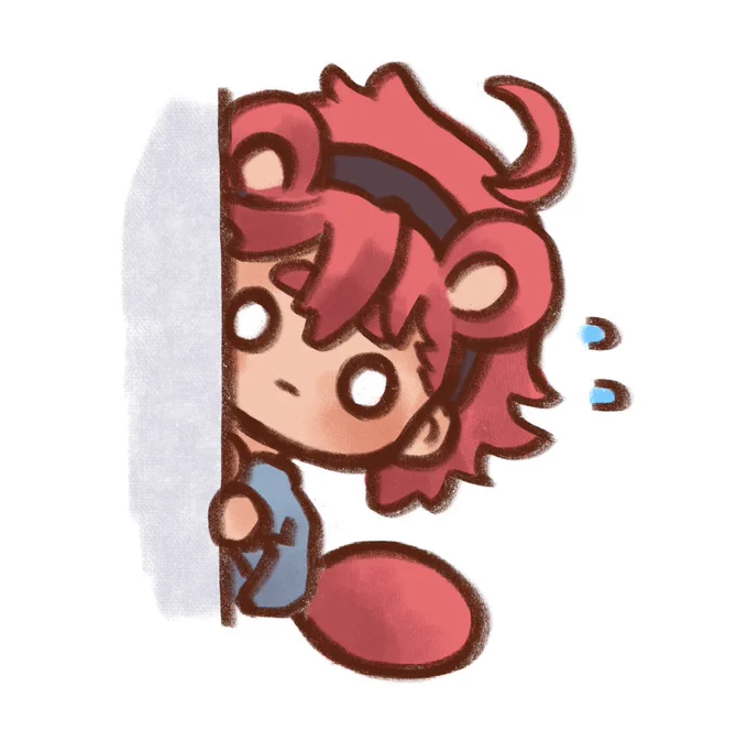 Tomato #水星の魔女 