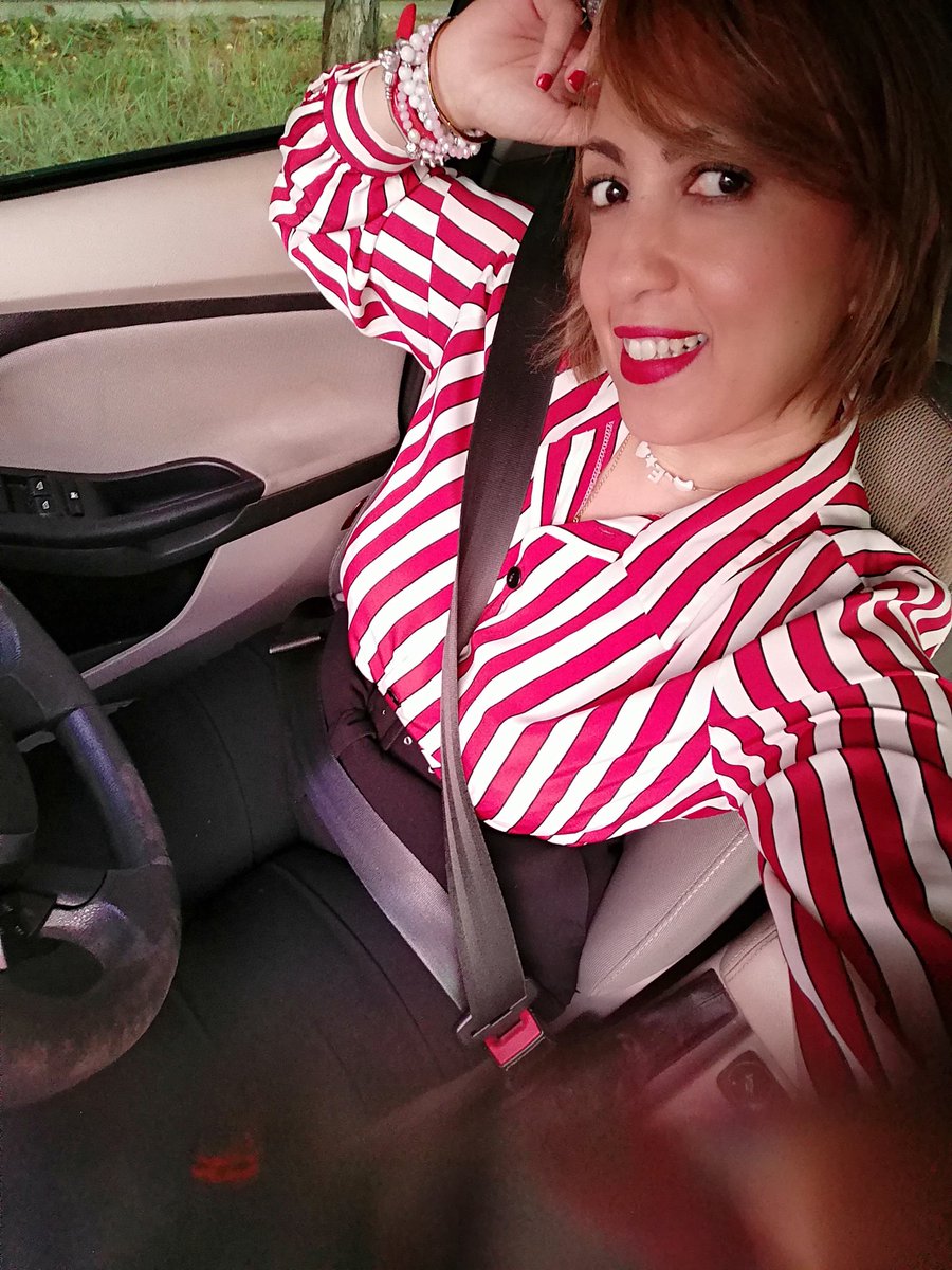 No será hora de empezar a vivir, la vida no se aplaza se vive"Bonito miércoles.