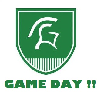 LaCrescent-Hokah Boys Soccer (@soccer_lancer) on Twitter photo 