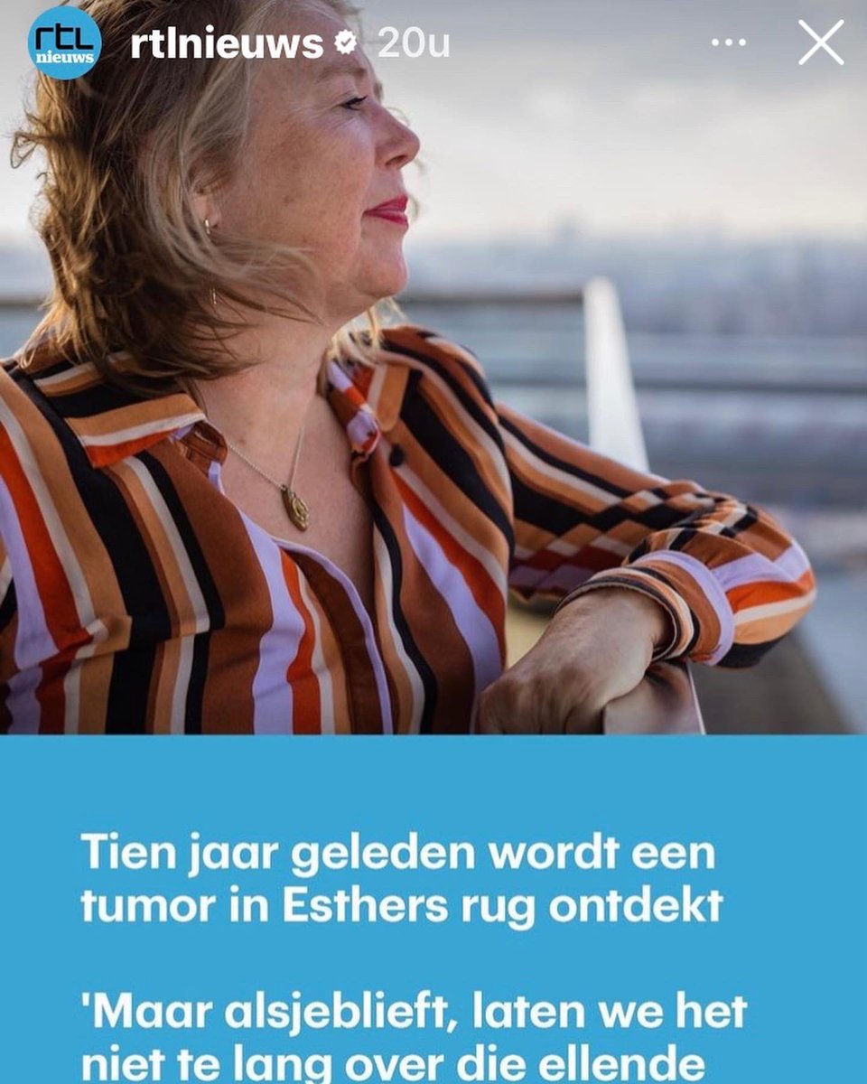 Vanuit de rolstoel naar de DJ Booth. Interview voor RTL nieuws. Afgelopen zondag geplaatst op de website.