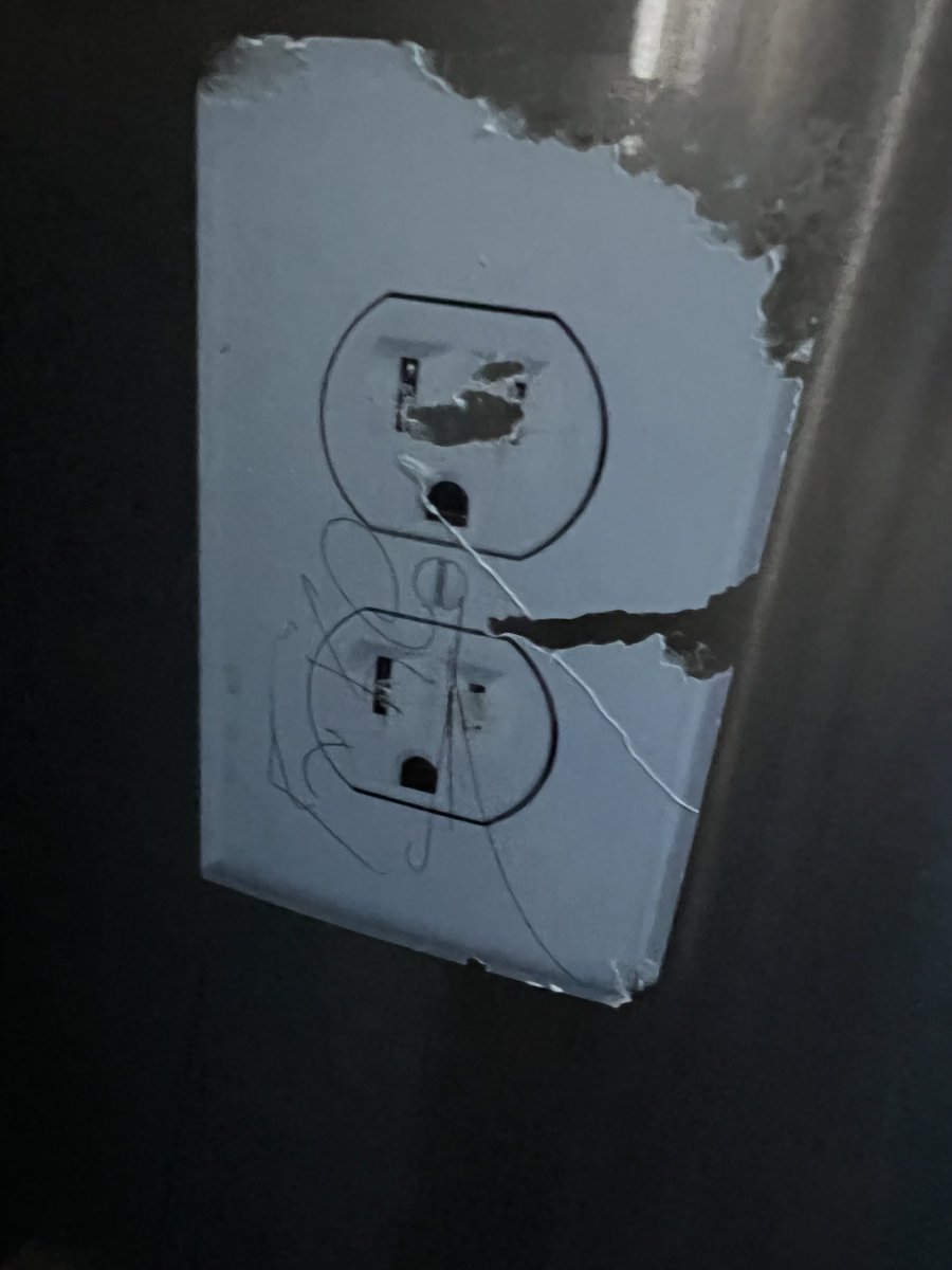 Margie Omero tweet media