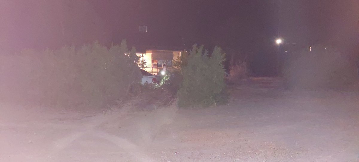 dashnashtrg's tweet photo. Just had a idiot crash into my jade and drove off it just miss the work van https://t.co/JwwRl7yz3Q