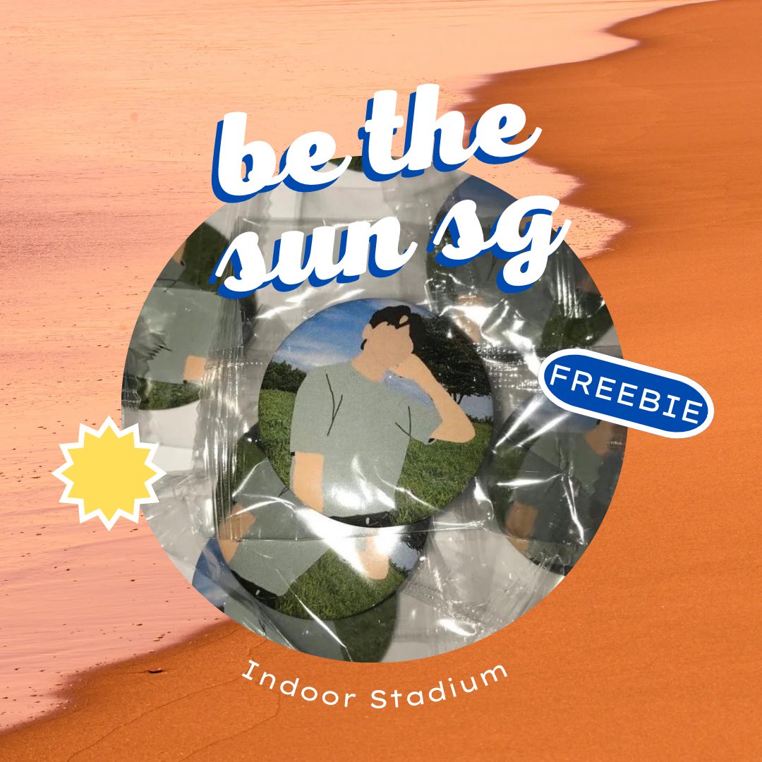 kwanthes's tweet photo. ☀️BE THE SUN SG FANSUPPORT☀️

🐻seungkwan pin button 

timing &amp; location; tbc 

#BETHESUNinSG https://t.co/2d8vHkaF2r