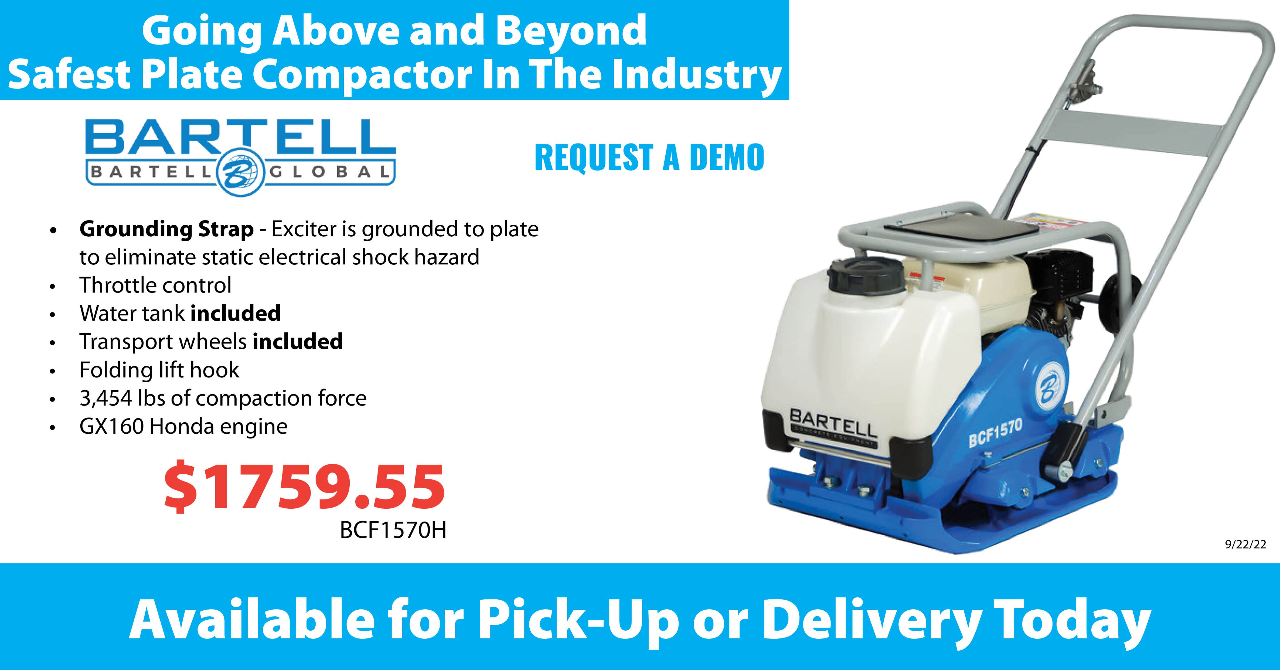 Nu Way Concrete Forms and Rentals (Nuwayinc) / Twitter