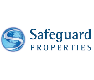 FrontCle's tweet image. THANKS to @safeguardprop for their SILVER sponsorship at our 2022 Home For All Ball. Your gift will be put to work right away &amp;amp; we will continue to share about the great work being done within the homelessness community. More about our event &amp;amp; mission - frontstepsservices.org