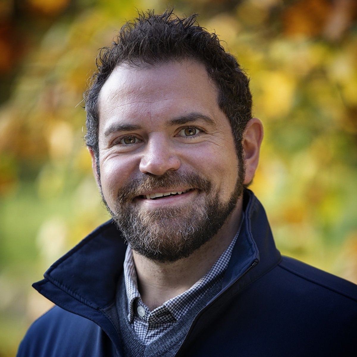 Meet our new council members. 

David Lawrence graduated from <a href="/ucdagfood/">UCD School Ag & Food</a> B.Agr.Sc in '11. Completed PhD in '14 with <a href="/teagasc/">Teagasc</a> WF program

He works at <a href="/BrettBrothersKK/">Brett Brothers</a> as Ruminant Support Specialist. He also farms cattle + sheep with his brother in Carlow.

#teamiga