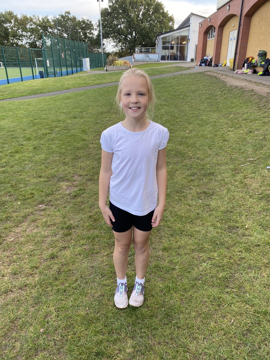 KitwellSchool's tweet photo. Well done to our year 5/6 runners, they competed in a long-distance run (which was very challenging) today. Special mention to Ruby Dugmore and Hamad who came first in their races. Congratulations to the year 5/6 girls who came first as a team! Super proud of all our runners! https://t.co/PltIKsat5q