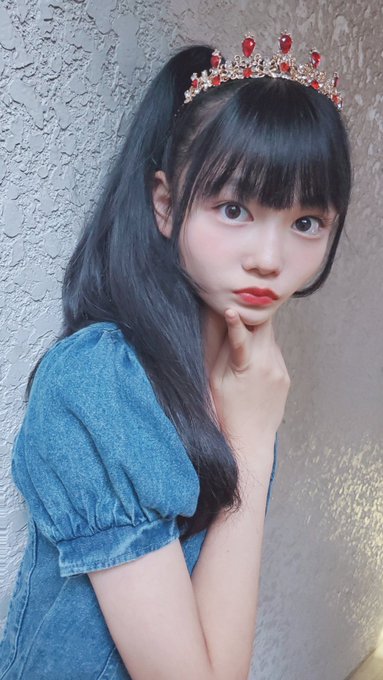 Twitterのコスプレ画像41