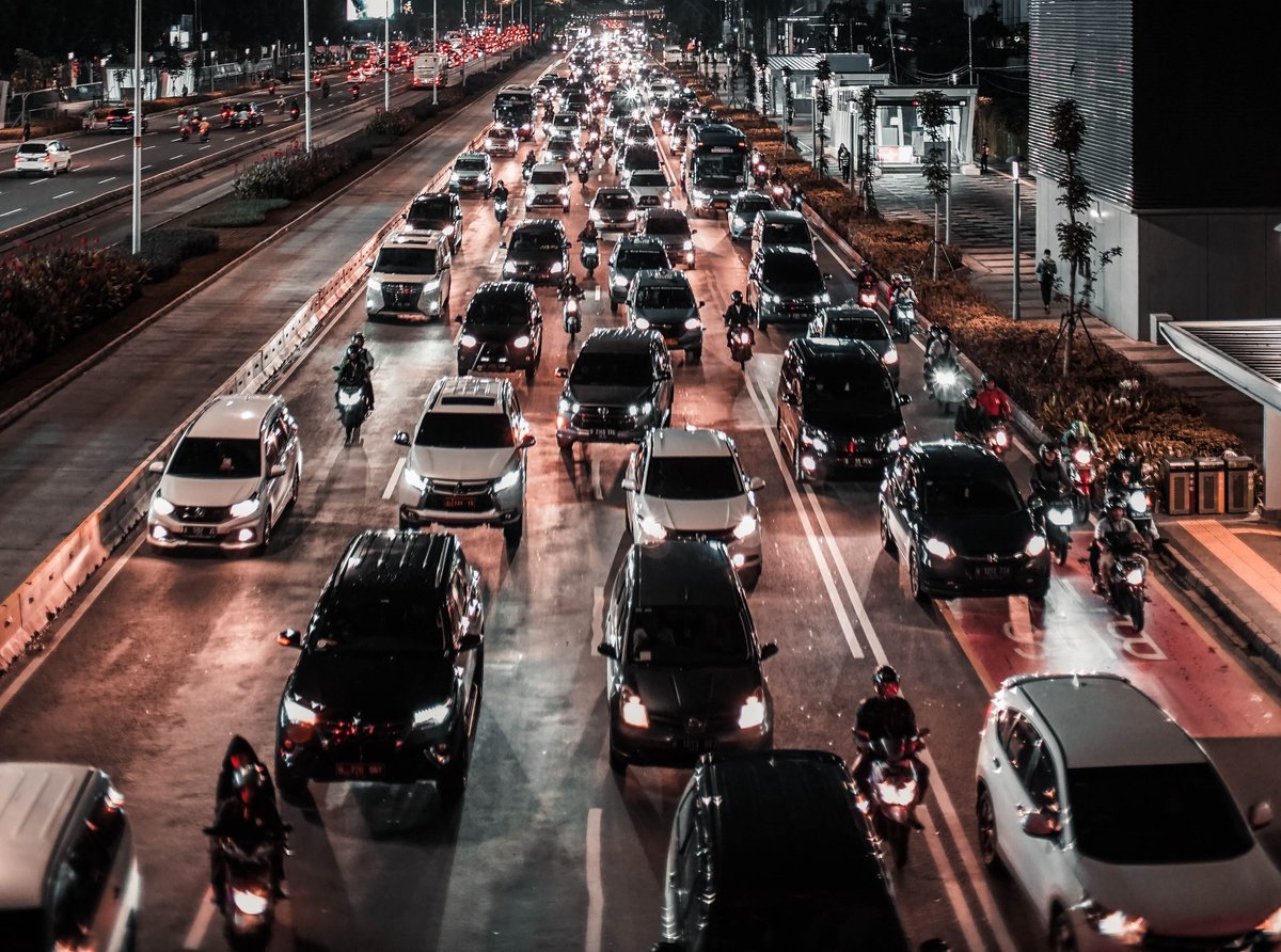 elumicate's tweet photo. In order to fix the problem, one first has to identify and understand the problem. #allaboutthedata #enablingsolutions https://t.co/WURd5ZRPk3