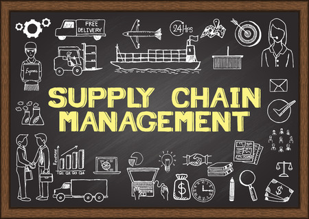 jdaconsultant's tweet photo. RVS Solutions provides #JDAsoftwareimplementation #JDAprojectmanagement process optimization, redesign 484-224-2941 https://t.co/Ovj8G2UEUm #blueyonderconsultants #blueyonderjda #logistics #supplychainmanagement #blueyondersupplychain #blueyonder #jdasupport #blueyondersupport https://t.co/j3b67UP05h