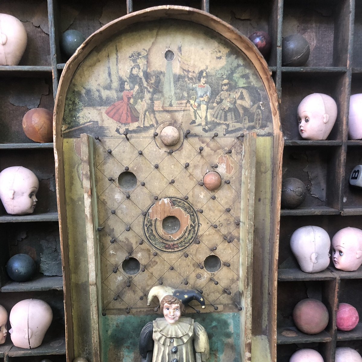 flyingfrogs39 tweet media