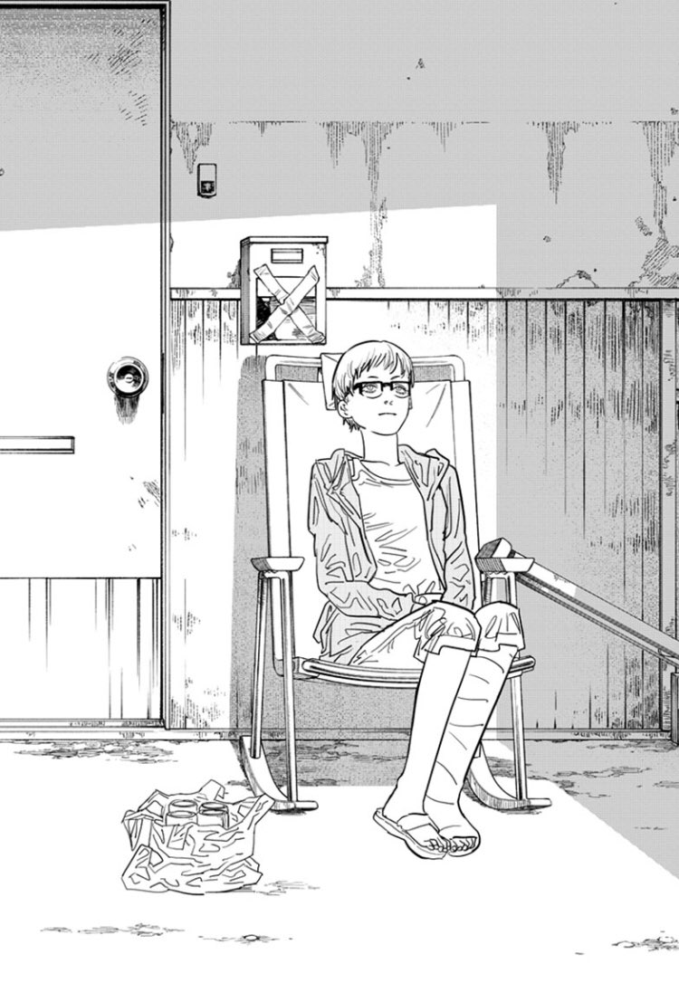 chainsoe's tweet photo. i have two moods: https://t.co/vx97pYtXCo