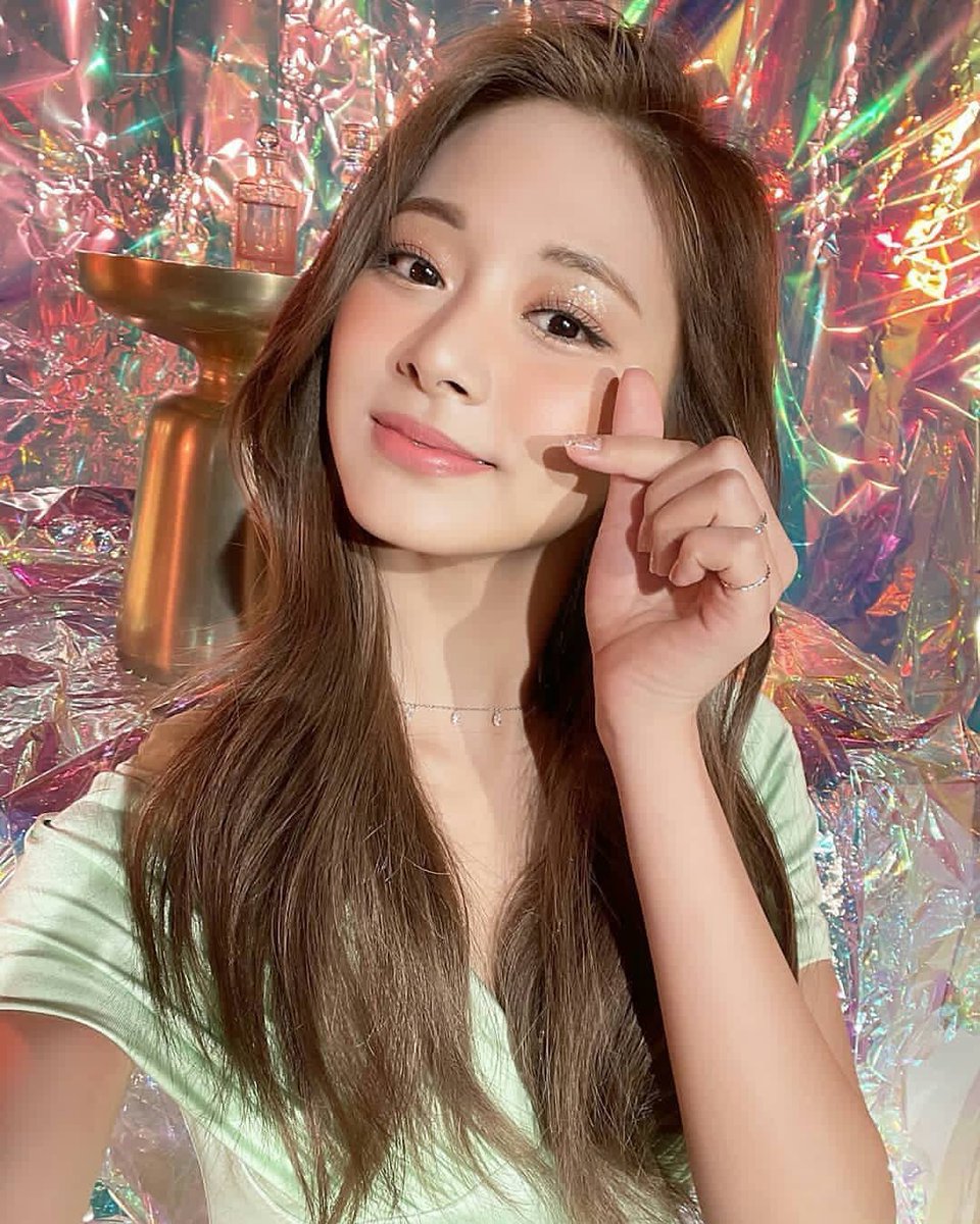 ツウィ Twitter Search Twitter