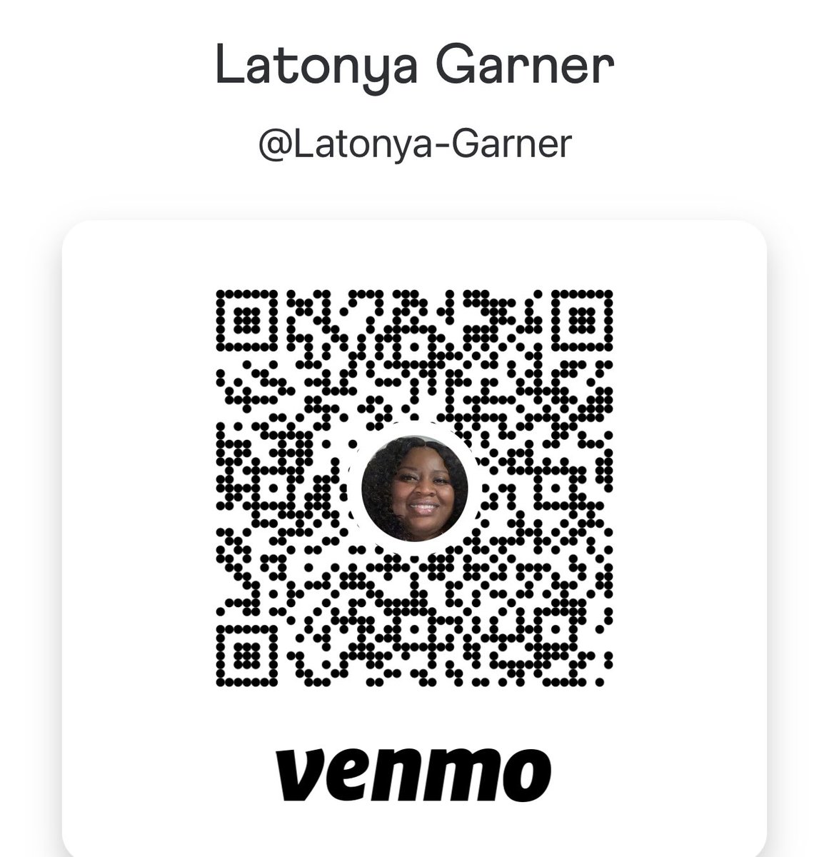 lcgarner's tweet image. 