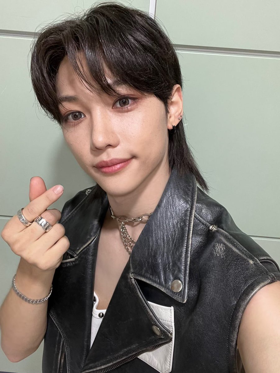 SKZ LATAM RECORDS ☀️ tweet media