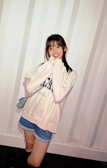 Twitterのコスプレ画像51