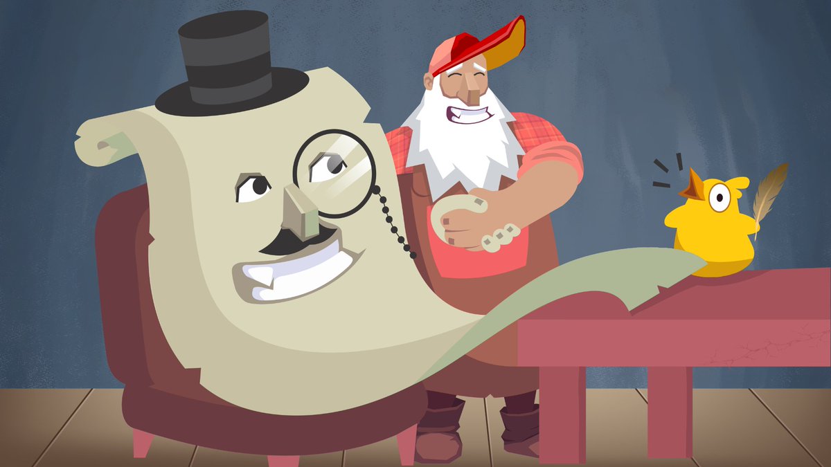 Liquidity Book Test net live:
🌊📘 Contracts deployed to Fuji

GitHub repo is public:
👨‍💻 github.com/traderjoe-xyz/…
🗒️ docs.traderjoexyz.com

Want to try out Liquidity Book?
▶ Join the Trader Joe Discord