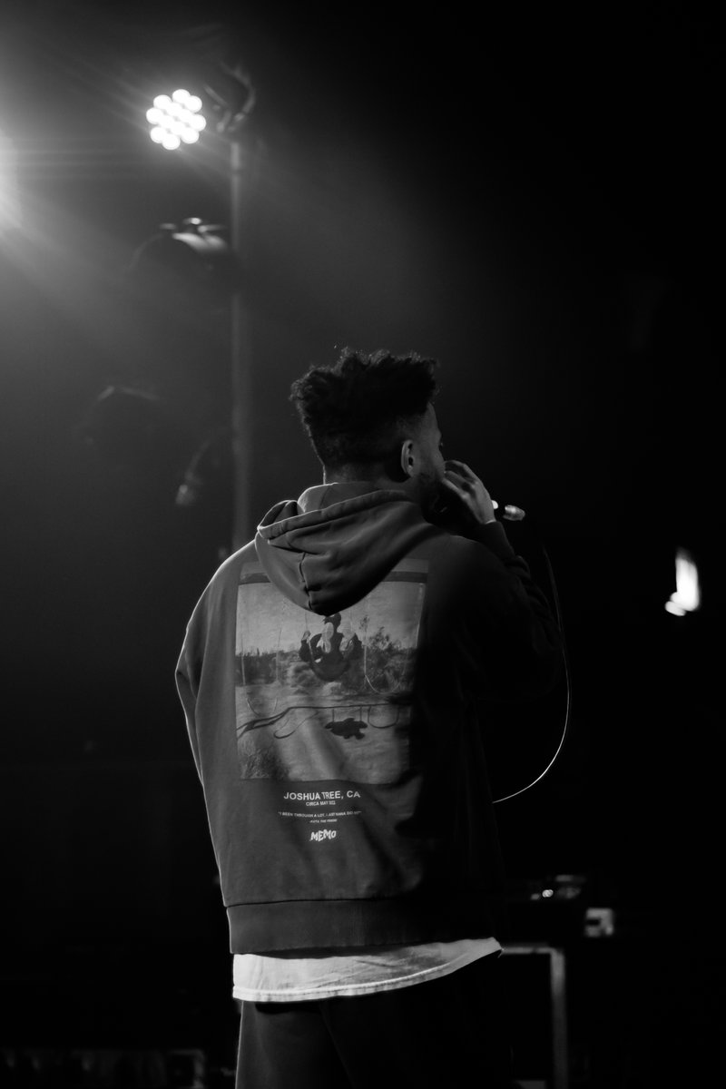 TheIKJN's tweet photo. Kota the Friend | Scala, N1 9NL.

October 2022. https://t.co/JEncSUTpXB