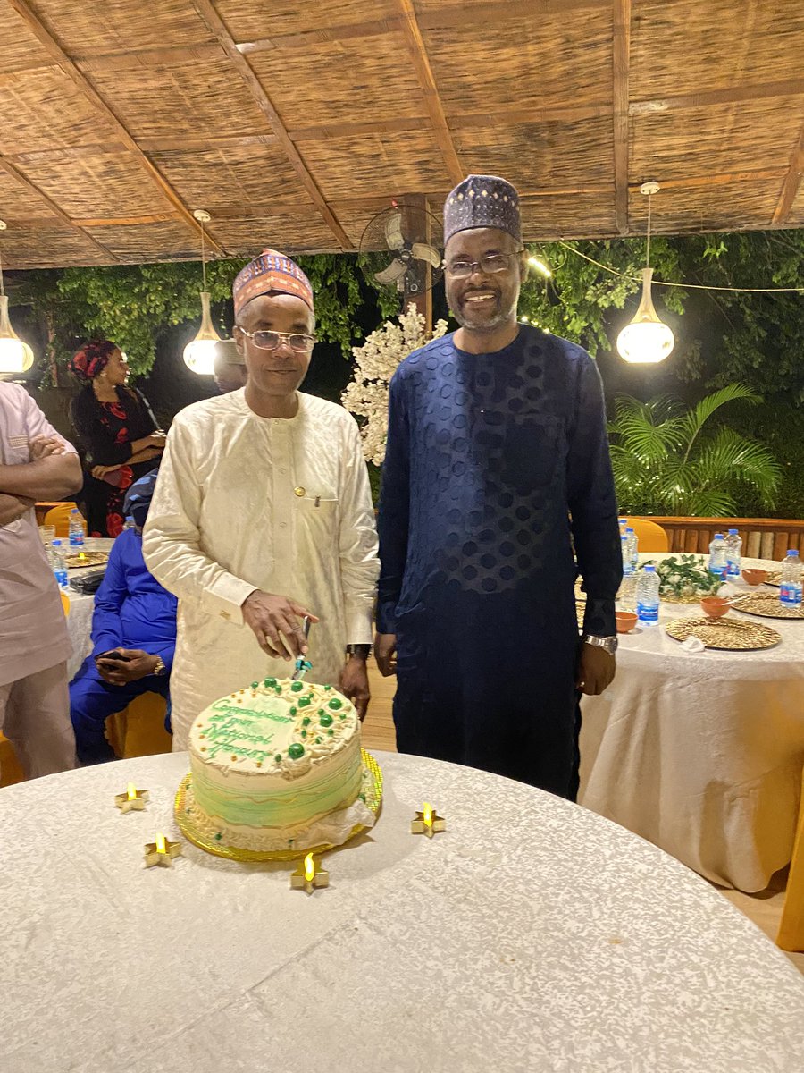 Dozie Ezechukwu tweet media