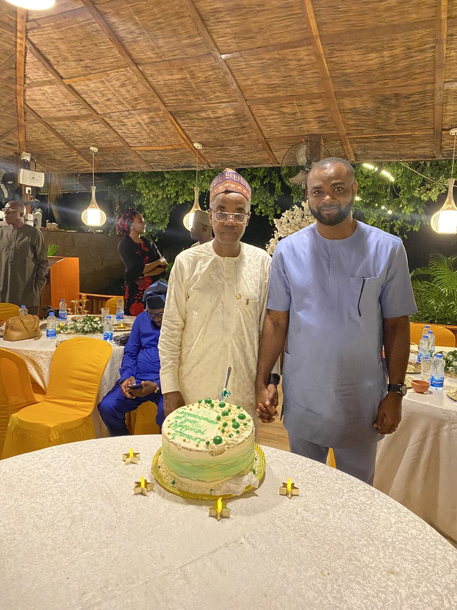Dozie Ezechukwu tweet media