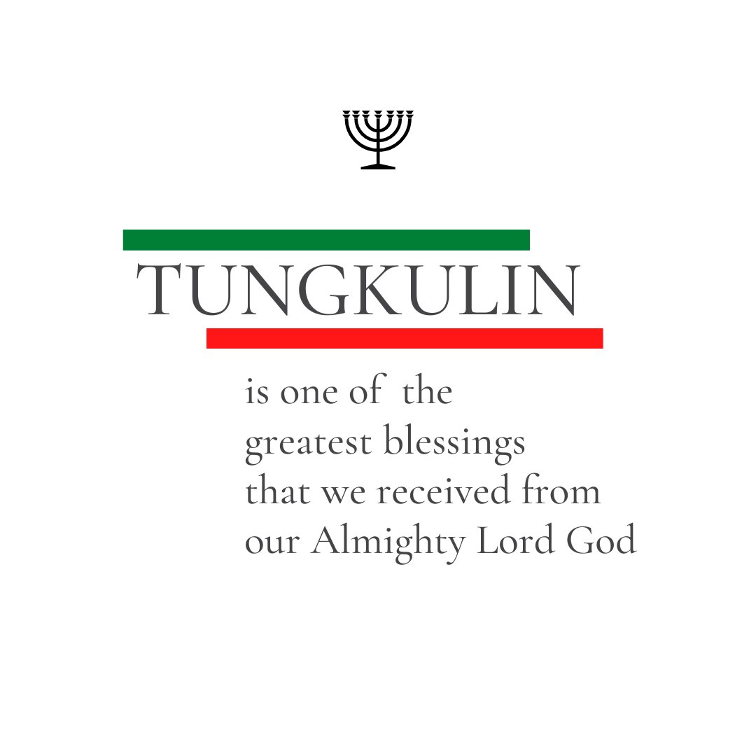 BroGabofficial's tweet photo. TUNGKULIN is one of the
greatest blessings 
that we received from
our Almighty Lord God. 🇮🇹🙏 https://t.co/c36vwOcYdA