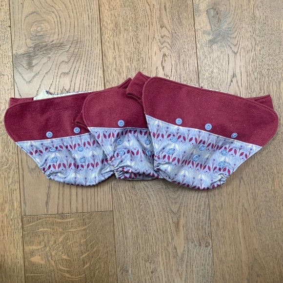 suzcat12's tweet photo. So good I had to share! Check out all the items I'm loving on @Poshmarkapp from @RachelErosCo #poshmark #fashion #style #shopmycloset #grovia #artscape: https://t.co/t7bDGZrKtX https://t.co/dZVD4xw3ln