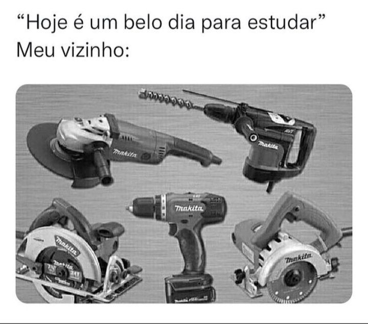 Concurseiros..........