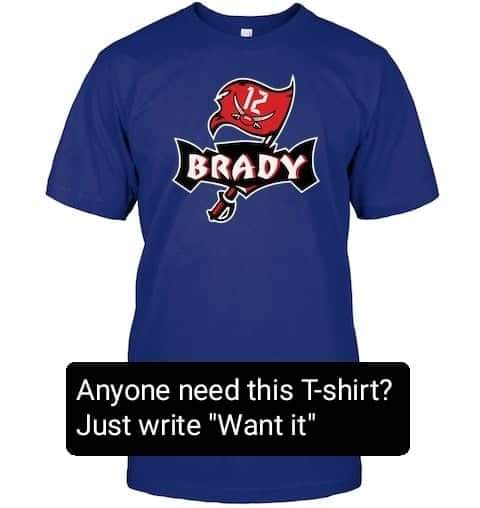 buccaneers_fans's tweet photo. https://t.co/ht5jVlkKwD