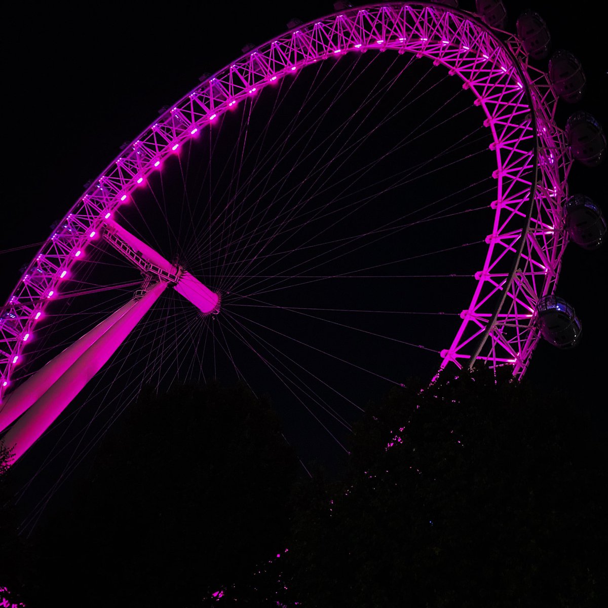 xmysticfaithx's tweet photo. The London eye at night 💞

 #londonphotography #winterseason #londoneye #londonlife #festivevibes #festive #light #londoneyeview #nightlifephotography #nightlife #instagrammers #instadaily #londoncity #night #nightphotography #nightlife #london #uk #visitlondon #unitedkingdom https://t.co/bvdjsMPPVA