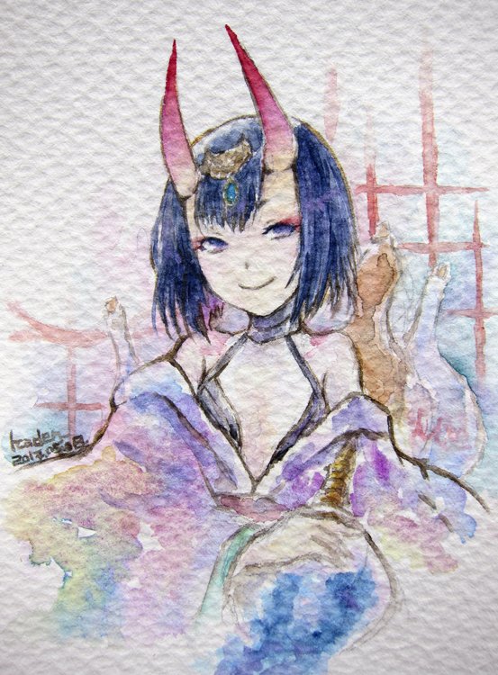 「#世界私の絵柄変わりすぎだろ選手権今のレトロと、以前の(今も描くけど)いろいろ。」|kaden(かでん。)🍥GraficaCrea新宿で開催中！のイラスト