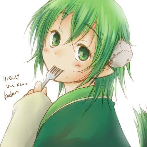 「#世界私の絵柄変わりすぎだろ選手権今のレトロと、以前の(今も描くけど)いろいろ。」|kaden(かでん。)🍥GraficaCrea新宿で開催中！のイラスト