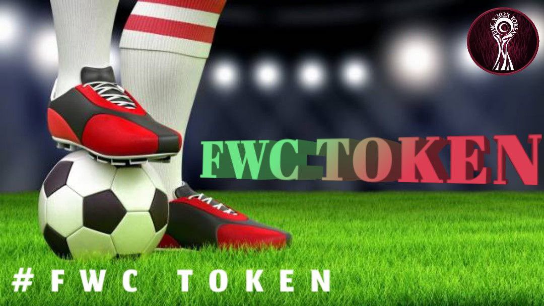 crypto_manxxx's tweet photo. @BSCGemsAlert @binance #fwcarmy #FWCommunity #FWCHolders https://t.co/1nnYIWYRXS
