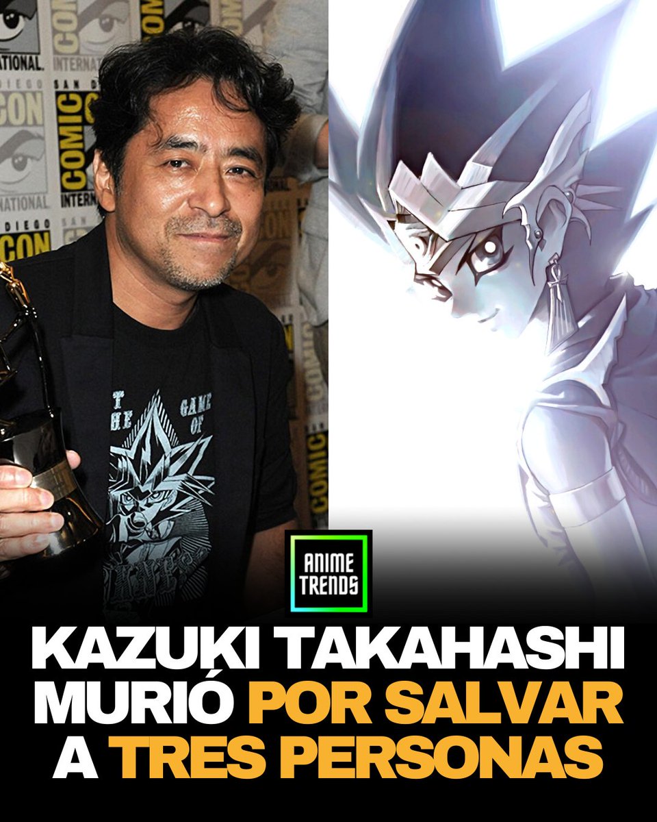 Animetrends tweet media