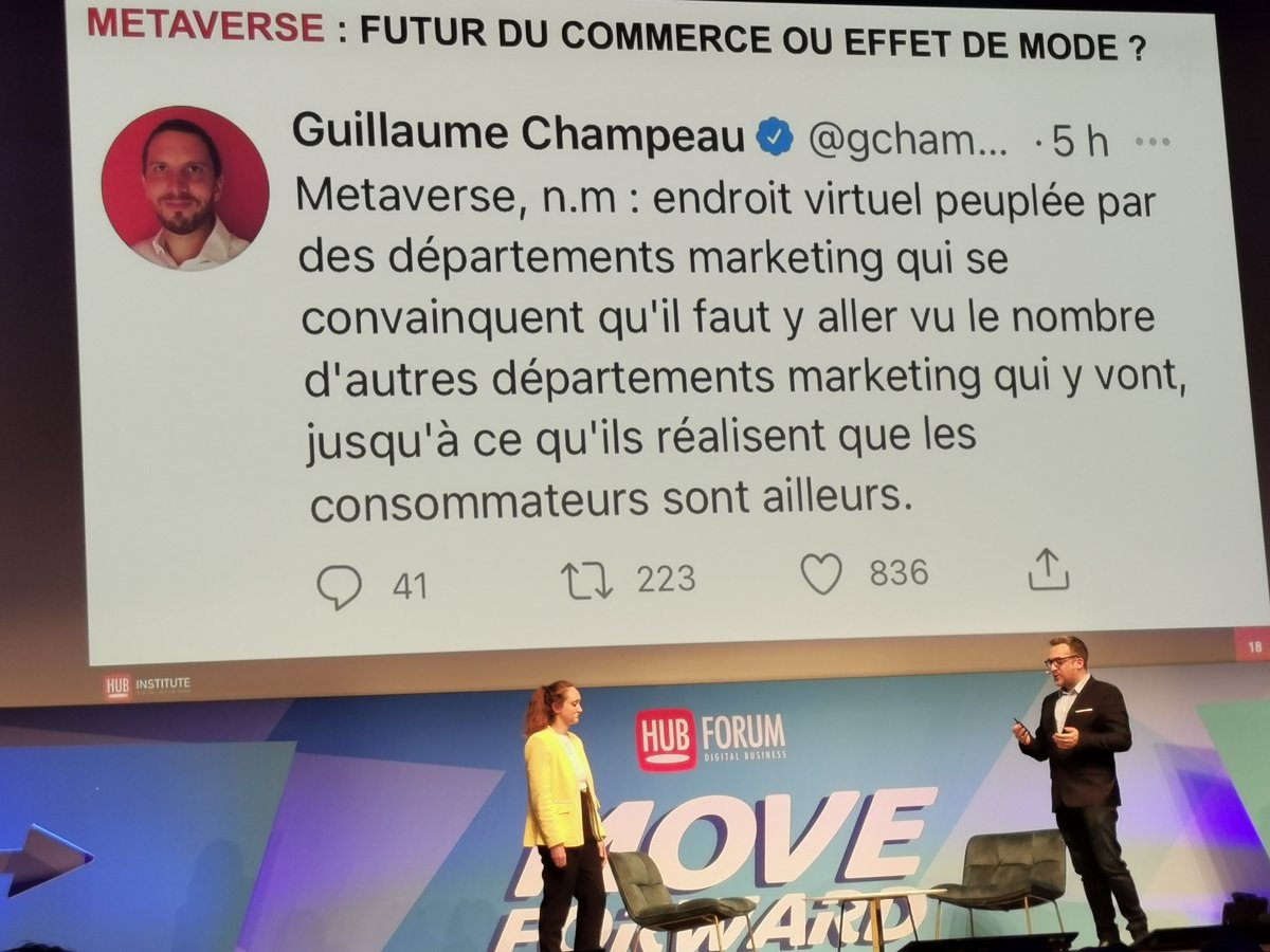 Jonathan Chan 💡📣 tweet media